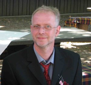 Profilbild von Holger Brinkmann