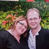 Profilbild von Holger Brinkmann