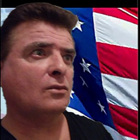 Profilbild von Holger Buschick