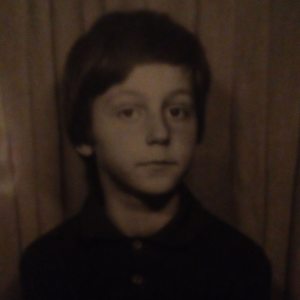 Profilbild von Holger Busko
