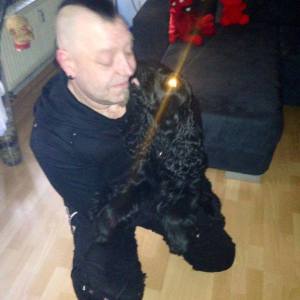 Profilbild von Holger Christel
