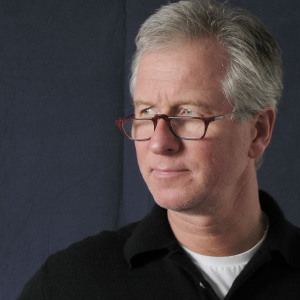 Profilbild von Holger Conrad