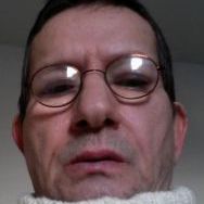 Profilbild von Holger Czekalla
