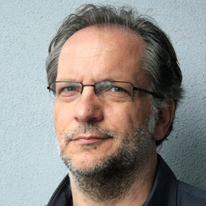 Profilbild von Holger Daugs