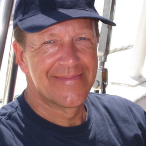 Profilbild von Holger Dehning
