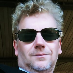 Profilbild von Holger Deichsel
