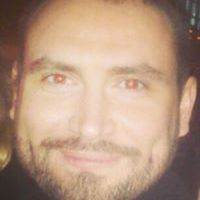 Profilbild von Holger Delles