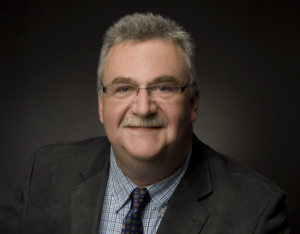 Profilbild von Holger Denter