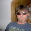 Profilbild von Holger Deußing