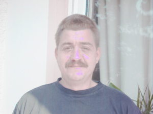 Profilbild von Holger Dewenter