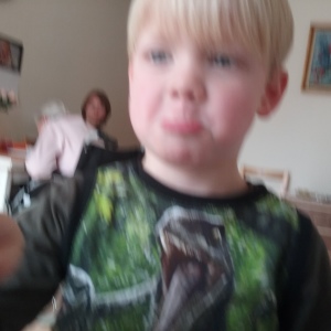 Profilbild von Holger Dobler