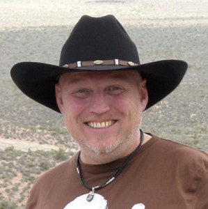 Profilbild von Holger Drein