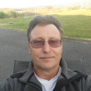 Profilbild von Holger Ehrhardt