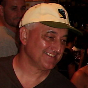 Profilbild von Holger Eiringhaus