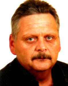 Profilbild von Holger Eistert