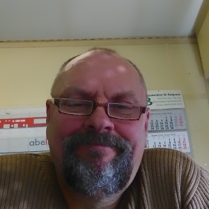 Profilbild von Holger Elle