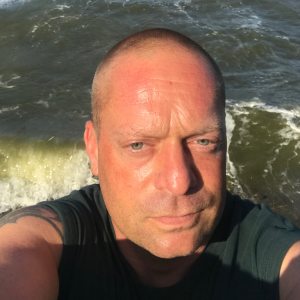 Profilbild von Holger Emmrich