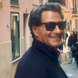 Profilbild von Holger Engberding