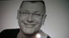Profilbild von Holger Engelmann
