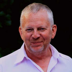 Profilbild von Holger Ernst