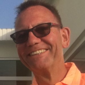 Profilbild von Holger Ernst