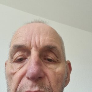 Profilbild von Holger Ernst