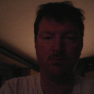 Profilbild von Holger Fähnrich