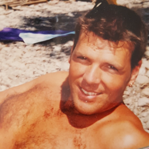 Profilbild von Holger Fark