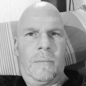 Profilbild von Holger Feige