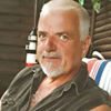 Profilbild von Holger Felchner