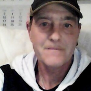 Profilbild von Holger Feldgen