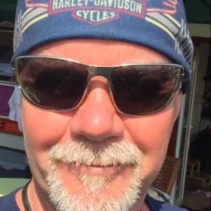 Profilbild von Holger Fischer