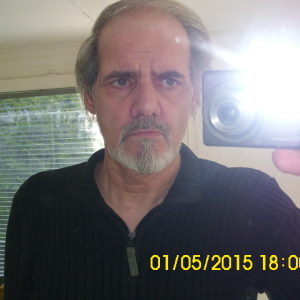 Profilbild von Holger Fleischer