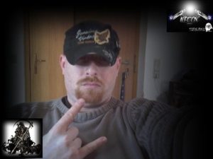 Profilbild von Holger Fölze