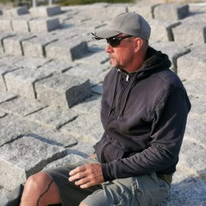 Profilbild von Holger Franz
