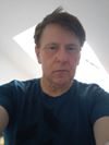 Profilbild von Holger Freund