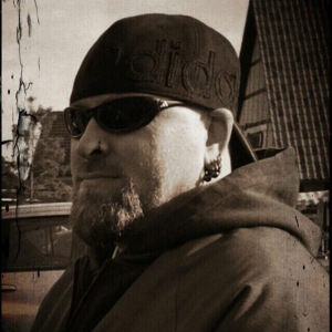 Profilbild von Holger Frischke