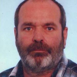 Profilbild von Holger Fuhrländer