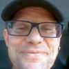 Profilbild von Holger Gehrke-Lautz