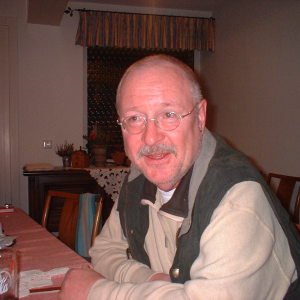 Profilbild von Holger Genowski