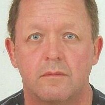 Profilbild von Holger Gillmann