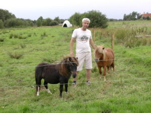 Profilbild von Holger Gippert