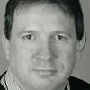 Profilbild von Holger Goos