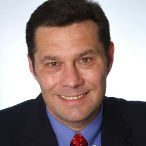 Profilbild Holger Graf