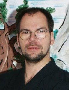 Profilbild von Holger Granzow