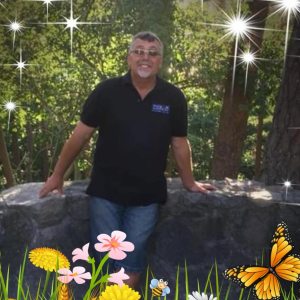 Profilbild von Holger Große