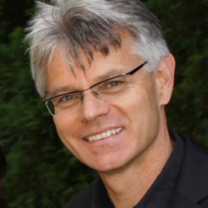 Profilbild von Holger Günther