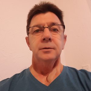 Profilbild von Holger Güthermann