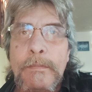 Profilbild von Holger Haase