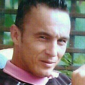 Profilbild von Holger Hanisch